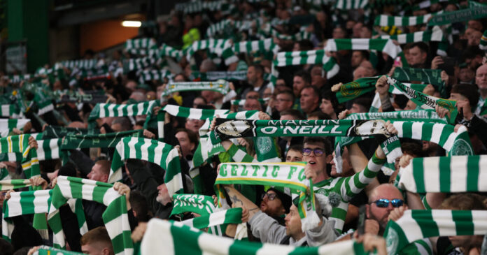 celtic-opadoi-reuters-1200x630.jpg