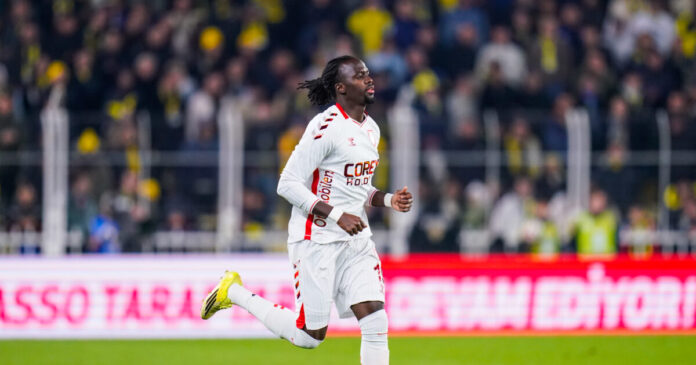 cherif-ndiaye-1200x630.jpg