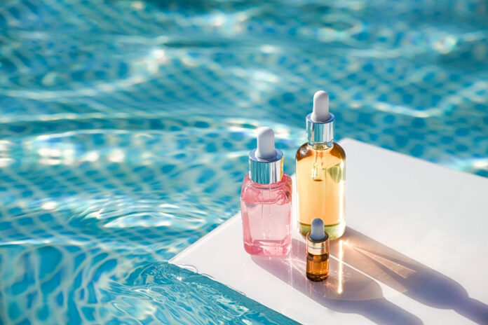 clean-beauty.jpg
