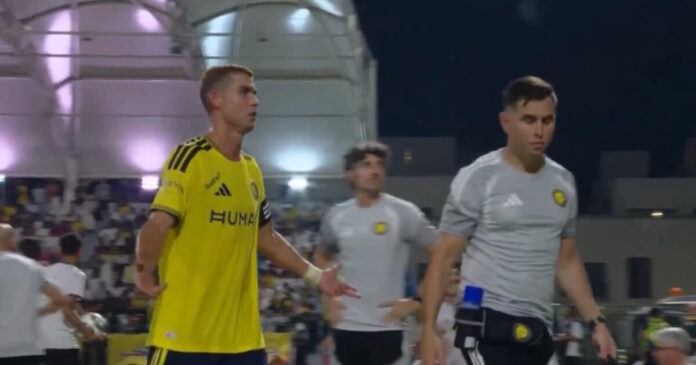 cristiano-ronaldo-grab-1200x630.jpg