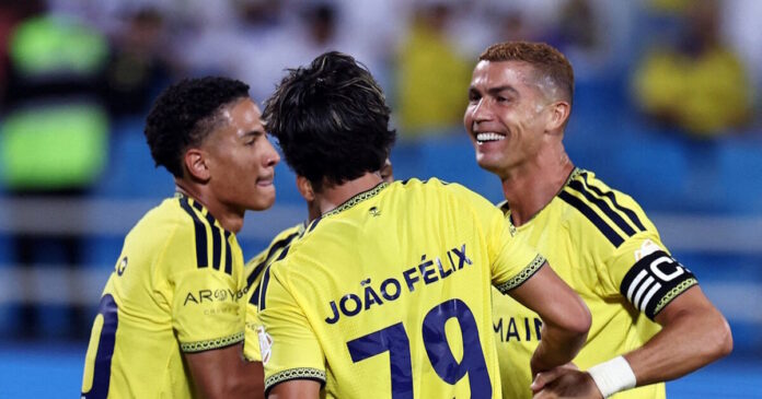 cristiano-ronaldo-reuters-1200x630.jpg