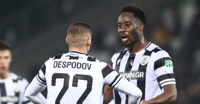 despodov-meite-1200x630.jpg