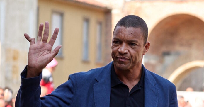 dida-reuters-1200x630.jpg