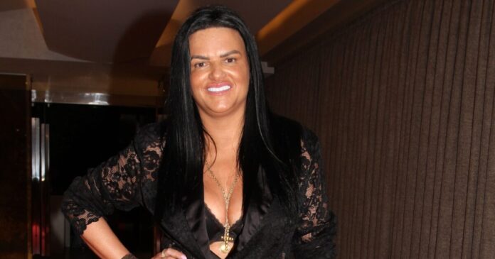 dimitra-katsafadou-ndp-1200x630.jpg