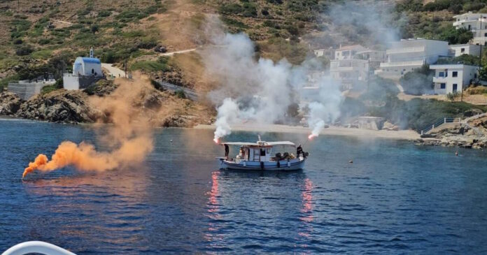 dimitris-karidis1-19082026-1200x630.jpg