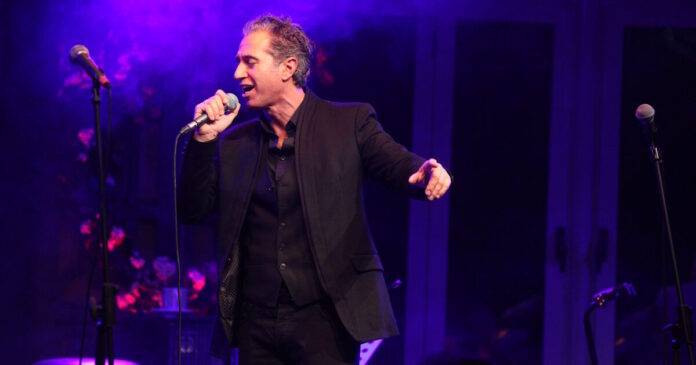 dimitris-kokotas-1-1200x630.jpg