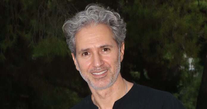 dimitris-kokotas1-1200x630.jpg