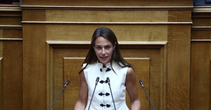 domnamixailidou-1200x630.jpg