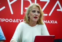 Αγώνας δρόμου στον ΣΥΡΙΖΑ για τις εκλογές: Ψηφοδέλτια, ανασυγκρότηση, συνεργασίες και σκληρό πρέσινγκ στη ΝΔ