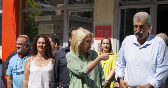 dourou-polakis-1200x630.jpg