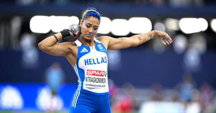 dragomirova-1200x630.jpg