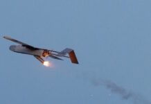 Νέα τουρκική πρόκληση στο Αιγαίο με τρία UAV, τέσσερις παραβάσεις στο FIR Αθηνών