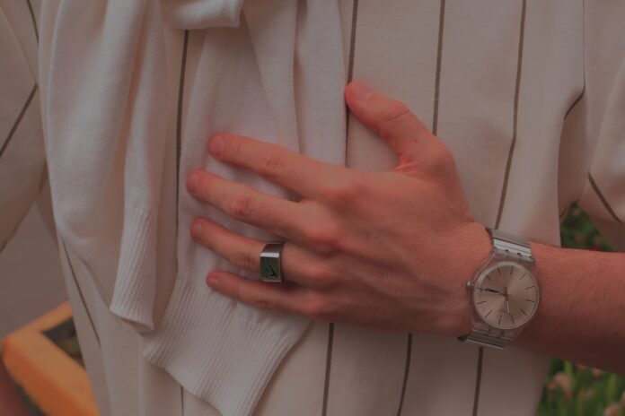 e-oro3augustpic