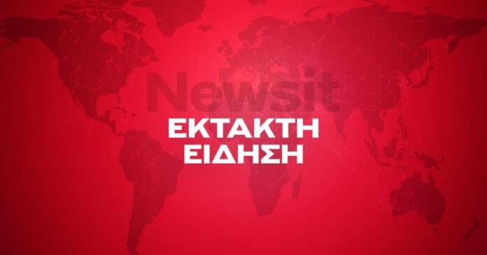 ektakto-13-1200x630.jpeg