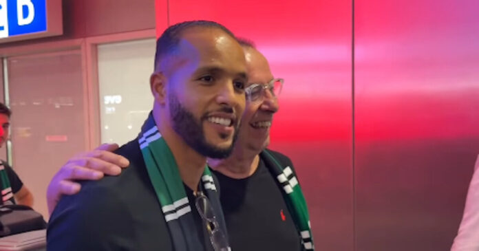el-arabi-1200x630.jpg