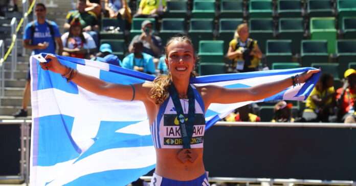 eleni-iakovaki-1200x630.jpg
