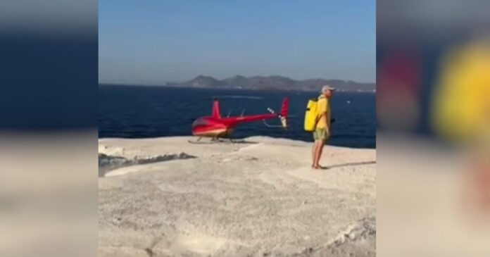 elikoptero-sarakiniko-1200x630.jpg