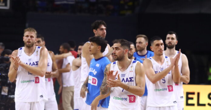 ethniki-mpasket-1200x630.jpg
