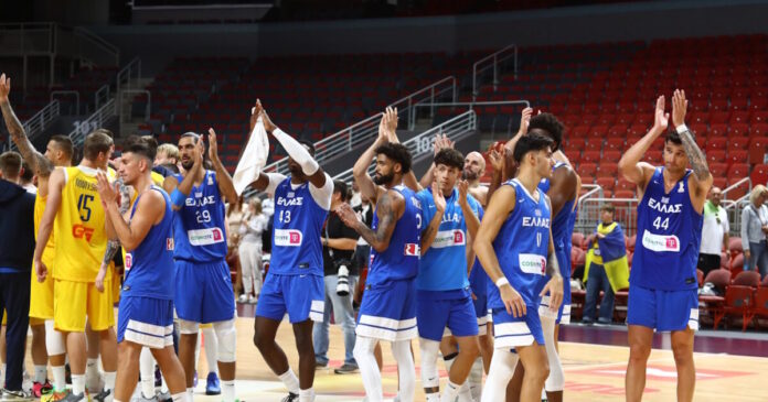 ethniki-mpasket-2-eurokinissi-1200x630.jpg