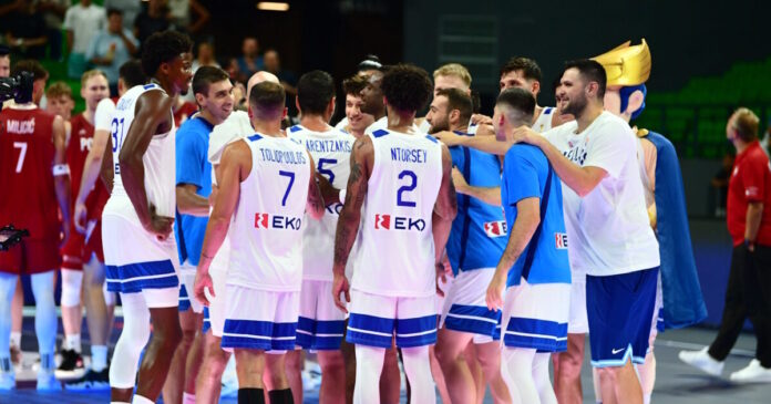 ethniki-mpasket-eurokinissi-1-1200x630.jpg