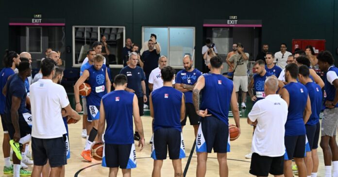 ethniki-mpasket-eurokinissi-1200x630.jpg