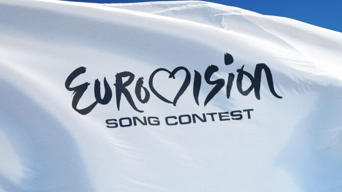 eurovision.jpg