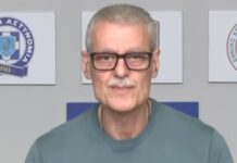 Τουρνάς για φωτιές: «Στα όριά του ο μηχανισμός – Το παραμικρό συμβάν μπορεί να οδηγήσει σε καταστροφή»