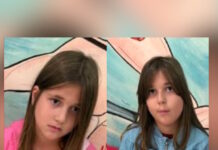 Amber Alert για 9χρονες αδελφές από τη Γλυφάδα