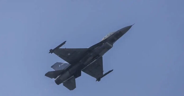 f16-07082026-1200x630.jpg