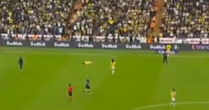 fener-1200x630.jpg