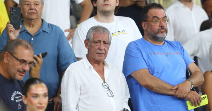 fernanto-santos-1-1200x630.jpg