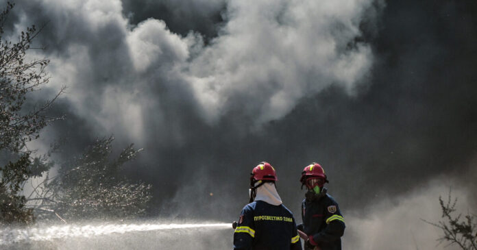fotia-7-1200x630.jpg