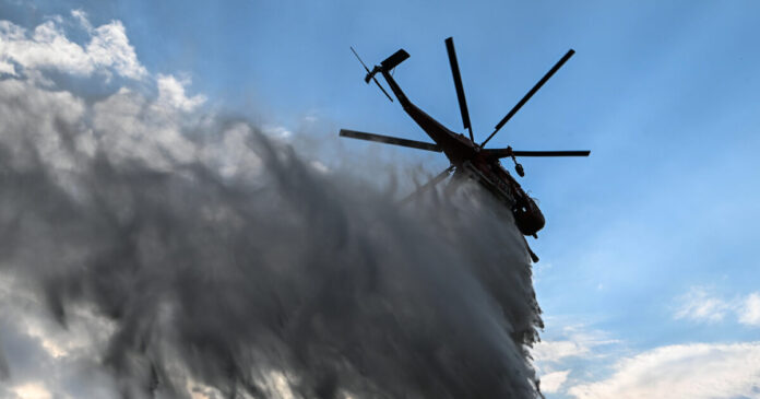 fotia-elikoptero-1200x630.jpg