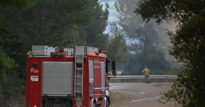 fotia-sinagermos-eurok-1200x630.jpg