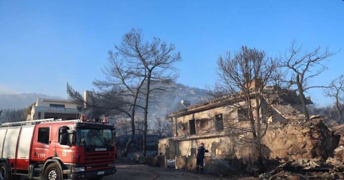 fotiasalamina-1200x630.jpg