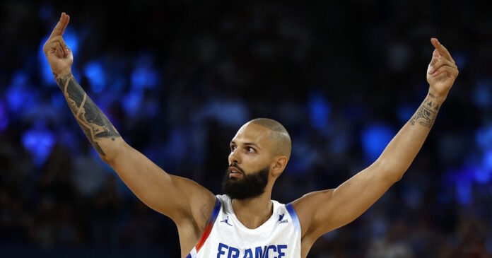 fournier-1-1200x630.jpg