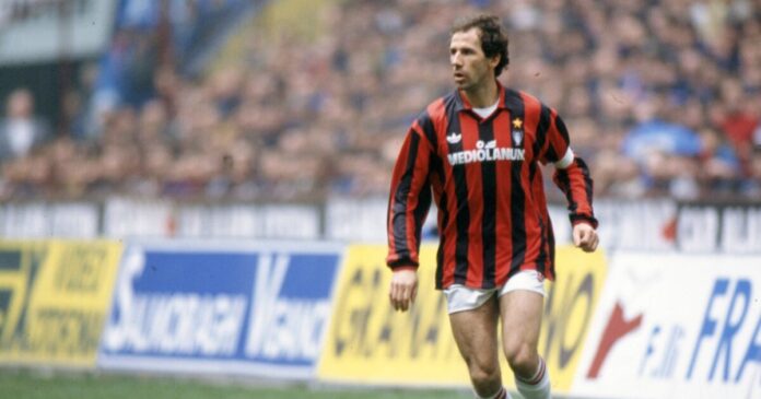 francobaresi-1-1200x630.jpg