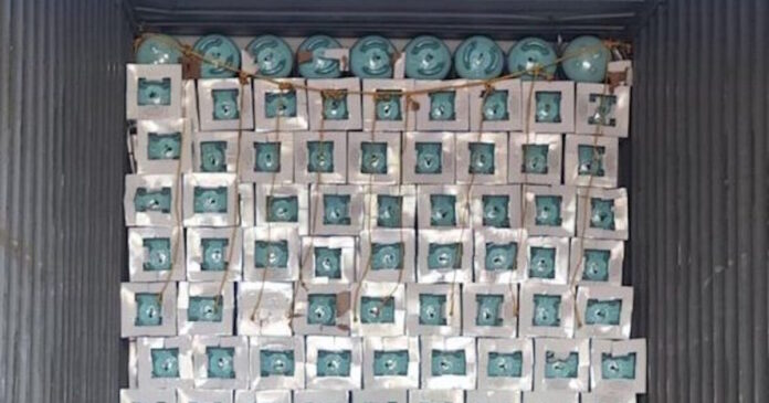 freon-1-1200x630.jpg