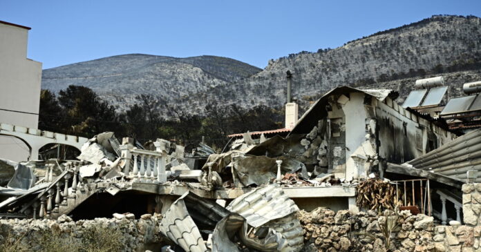 fwtia-porto-germeno-eurok-1-1200x630.jpg