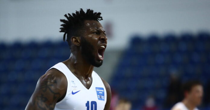 german-1200x630.jpg