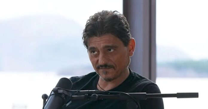 giannakopoulos-1200x630.jpg