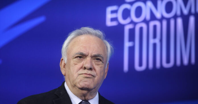 giannis-dragasakis-1-1200x630.jpg