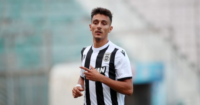 giannoulis-1200x630.jpg