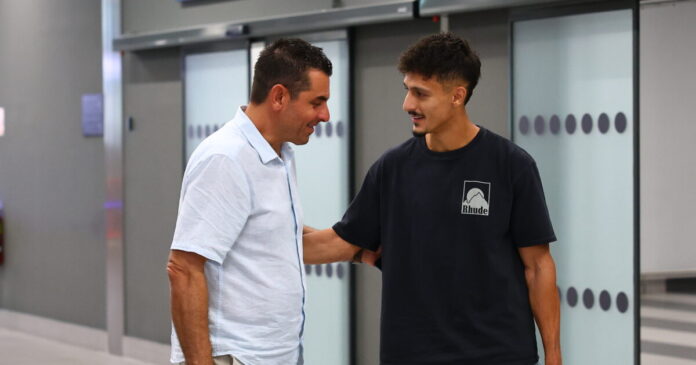 giannoylis-paok-eurokinissi-1200x630.jpg