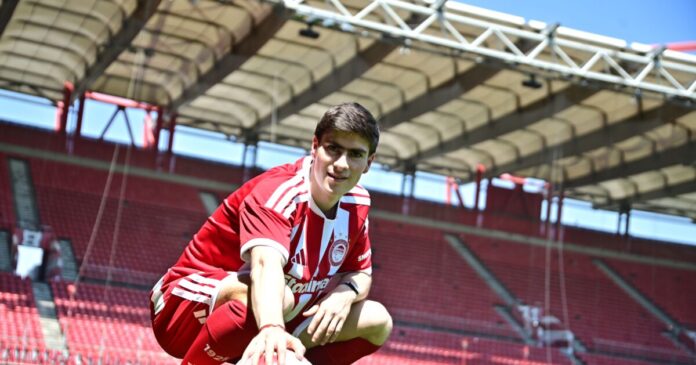 gkonzles-olympiakos-eurokinissi-1200x630.jpg