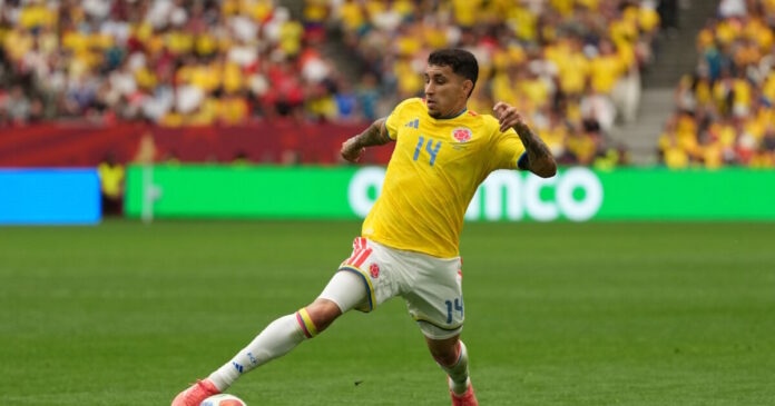 gustavo-puerta-ap-1200x630.jpg