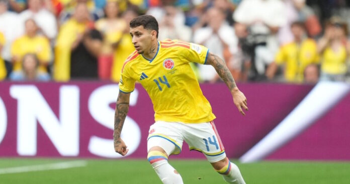 gustavo-puerta-ape-1200x630.jpg