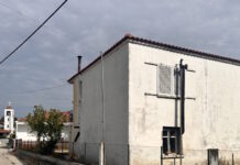 Γυναικοκτονία στη Ροδόπη: Η 44χρονη θα κατέθετε την Πέμπτη τα χαρτιά του διαζυγίου – Ο δράστης έπαιρνε ψυχιατρική αγωγή