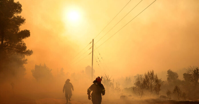 heatwaves-1200x630.jpg
