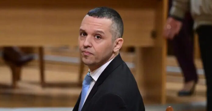ilias-kasidiaris-26082026-1200x630.jpg
